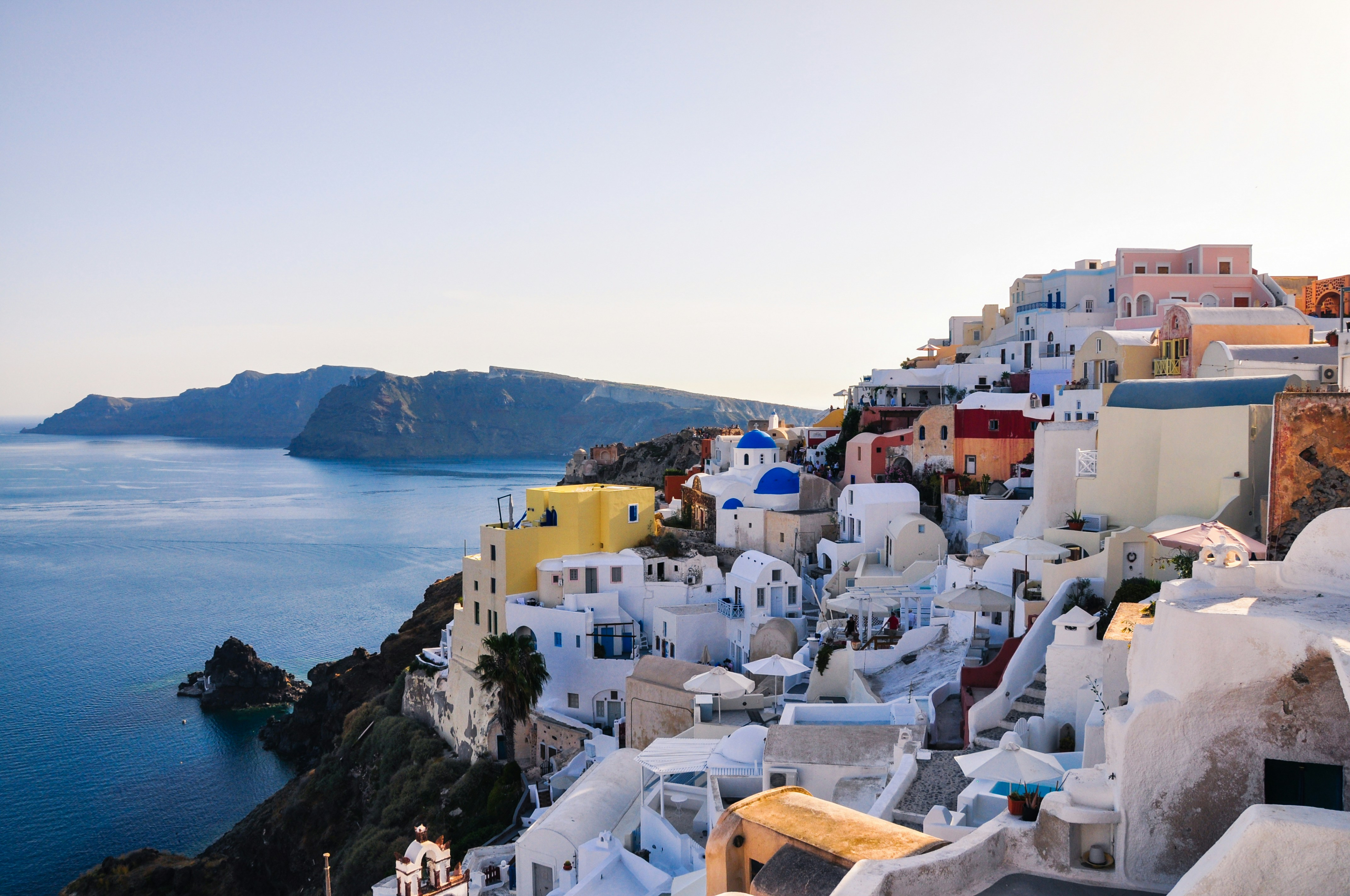 Santorinvvv